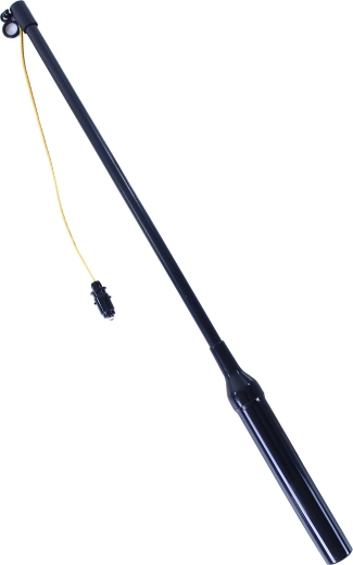 Φωτεινή ράβδος 50 cm για ασφαλή παρέλαση