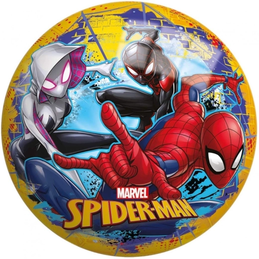 Επίσημα μοτίβα MARVEL SPIDER-MAN