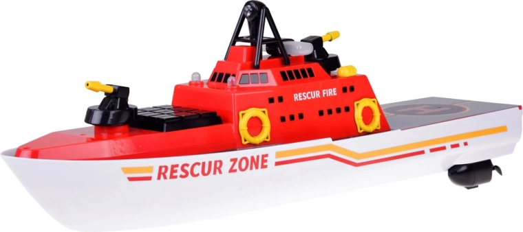 Ρεαλιστικές λεπτομέρειες