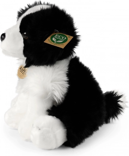 Eco‑friendly γέμιση από ανακυκλωμένα PET