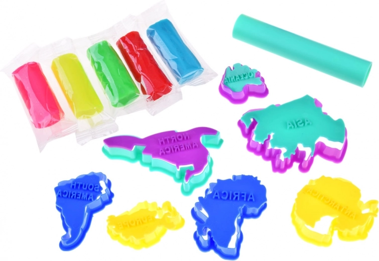 Δημιουργικό και εκπαιδευτικό