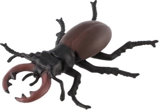 Ρεαλιστική εμφάνιση