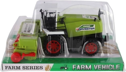 Ανθεκτικό υλικό