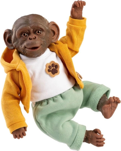 Ποιοτικά υλικά