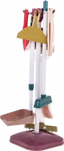 Ρεαλιστικά αξεσουάρ για φανταστικό παιχνίδι