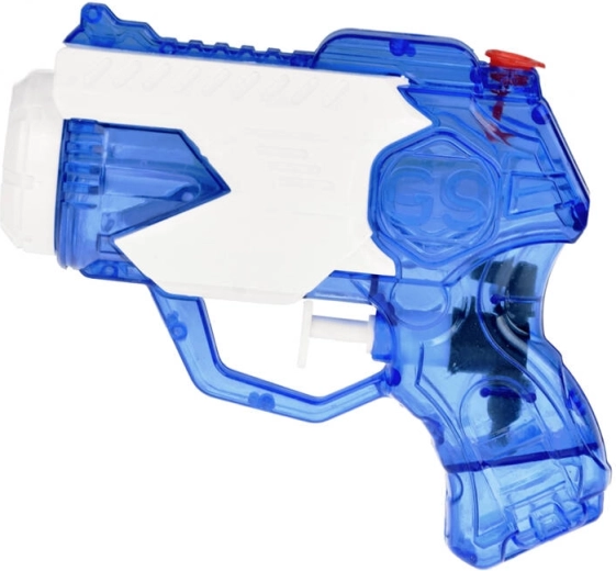 Εύκολη χρήση