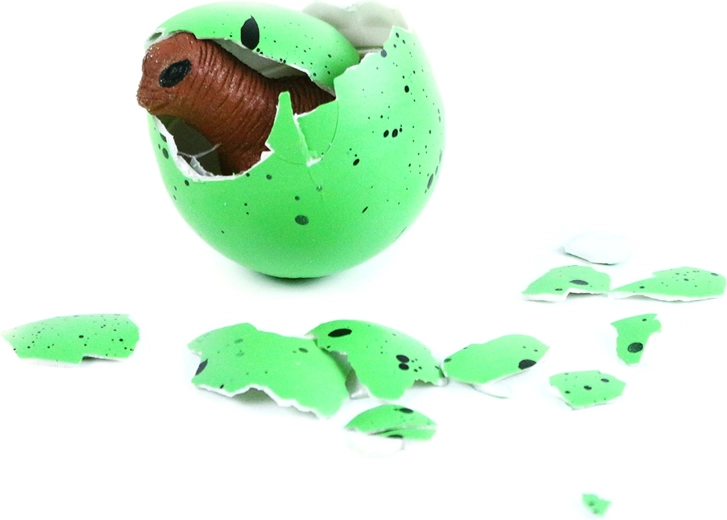 Χαρούμενος σχεδιασμός