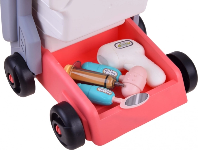 Ρεαλιστικά ηχητικά εφέ