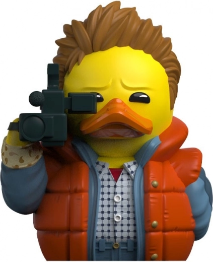 Αριστοτεχνικά επεξεργασμένες λεπτομέρειες