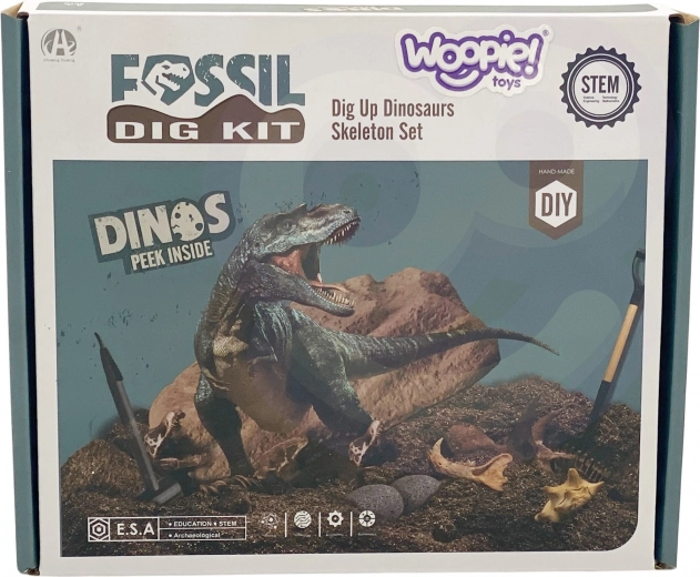 Ανάπτυξη πρακτικών δεξιοτήτων