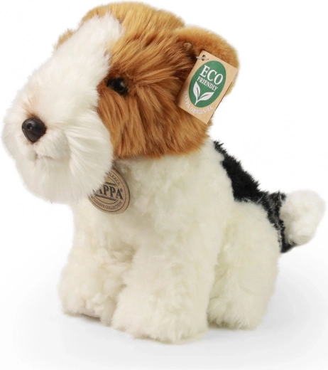 Ρεαλιστικός σχεδιασμός