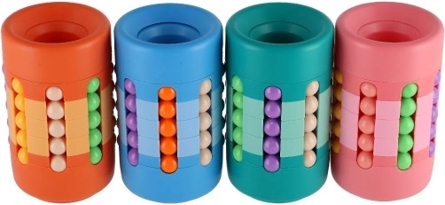 Πολυχρηστικότητα