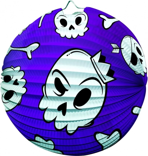 Πτυσσόμενο, ελαφρύ και έτοιμο για κρέμασμα