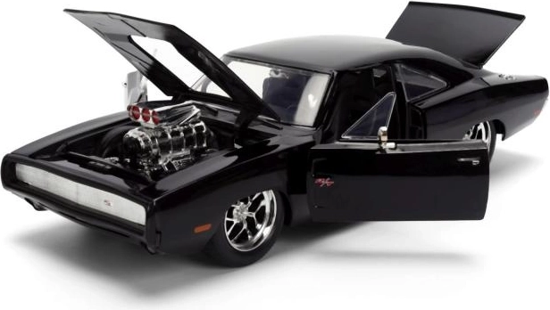 Ανοιγόμενα μέρη για περισσότερες λεπτομέρειες