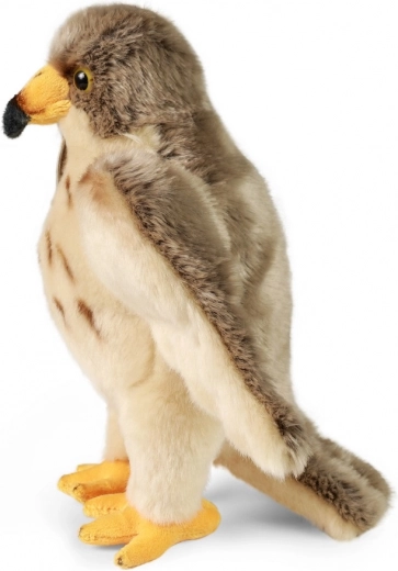 Ασφαλές για τους πιο μικρούς