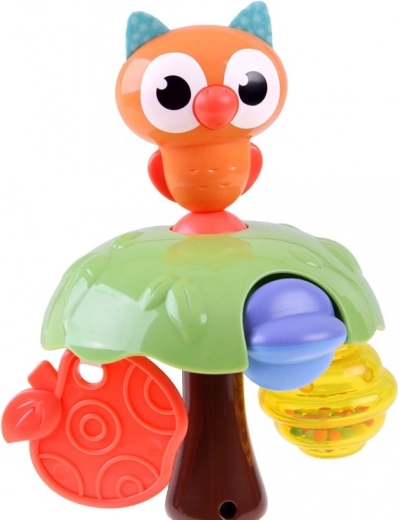 Αισθητηριακή διέγερση