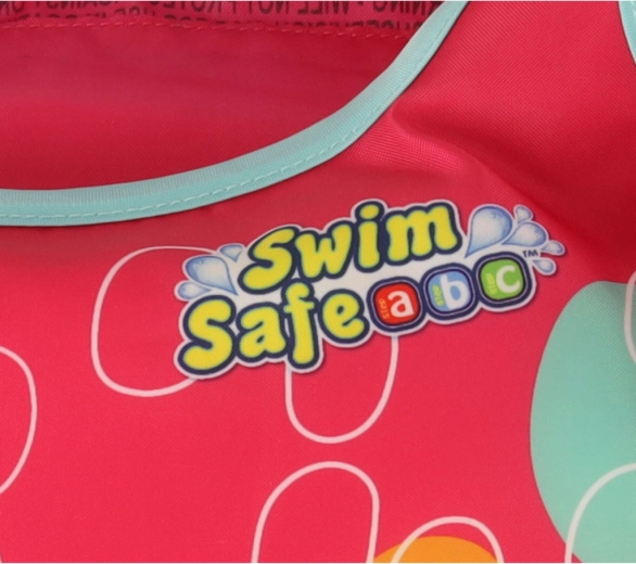 Ρυθμιζόμενες αγκράφες