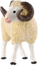 Ποιοτικά υλικά