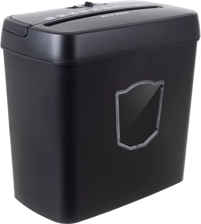 Απρόσκοπτη λειτουργία