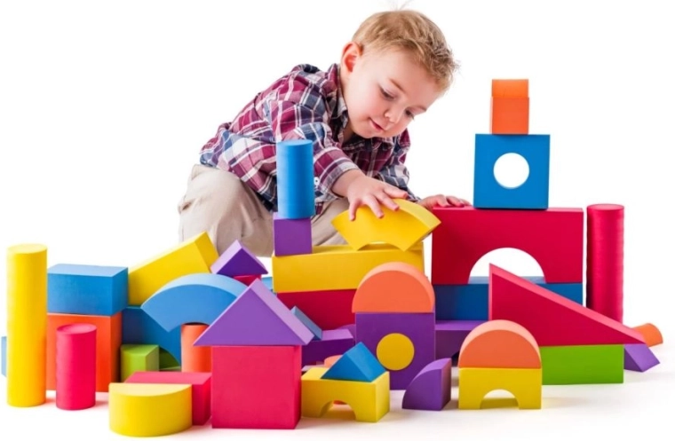 Ενίσχυση δημιουργικότητας