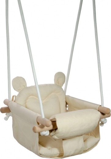 Σταθερή κατασκευή