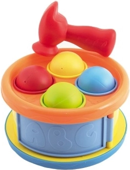 Διασκέδαση και Ανάπτυξη