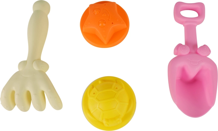 Ενίσχυση δημιουργικότητας και φαντασίας