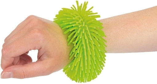 Για όλες τις ηλικιακές κατηγορίες