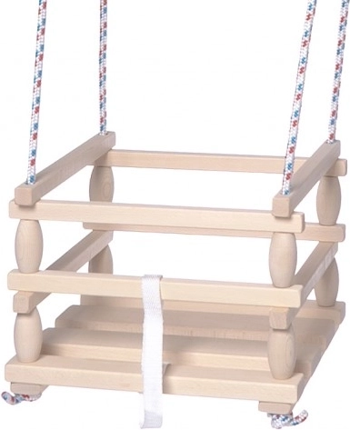 Αντοχή και σταθερότητα