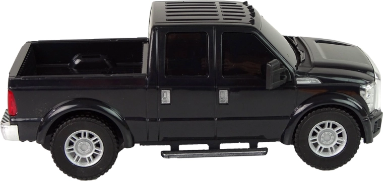 Δείχνει Πραγματική Λειτουργικότητα