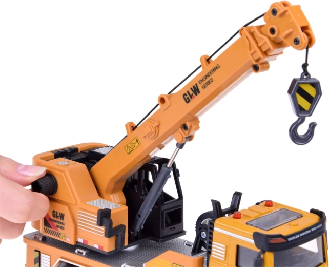 Διαδραστικές κινητές λειτουργίες