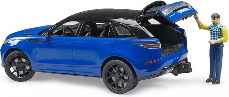 Ανοιγόμενα στοιχεία