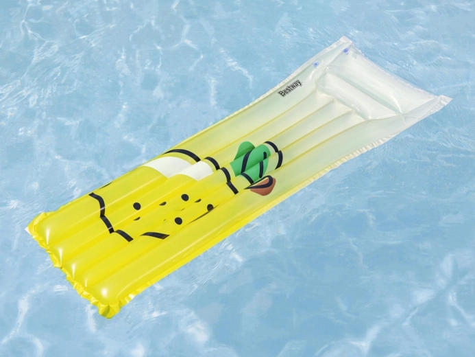 Ανθεκτικό PVC