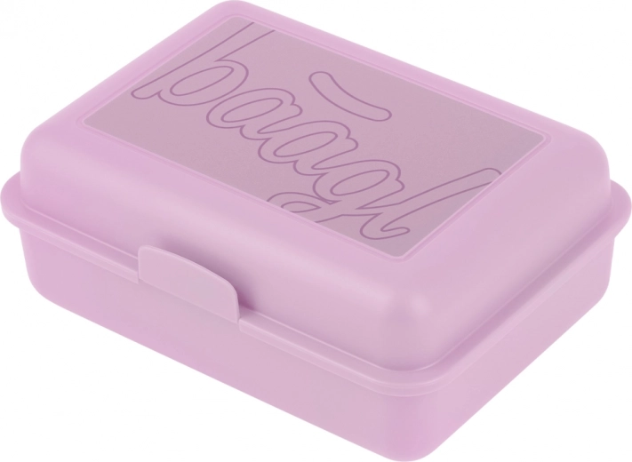 Κομψός σχεδιασμός