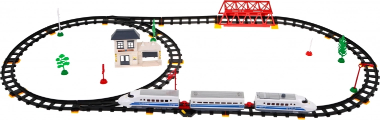 Διαδραστικό παιχνίδι για όλες τις ηλικιακές ομάδες