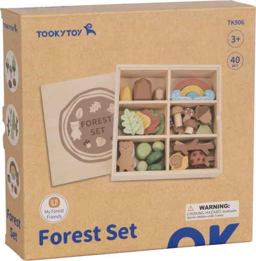 Εκπαιδευτικό και δημιουργικό παιχνίδι