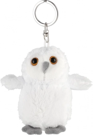 Απαλό υλικό για καθημερινές αγκαλιές