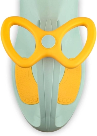 Εργονομικός σχεδιασμός