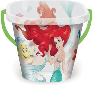 Άνετο χερούλι για μικρά χέρια