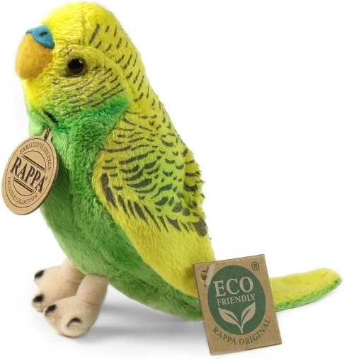 Ρεαλιστική όψη