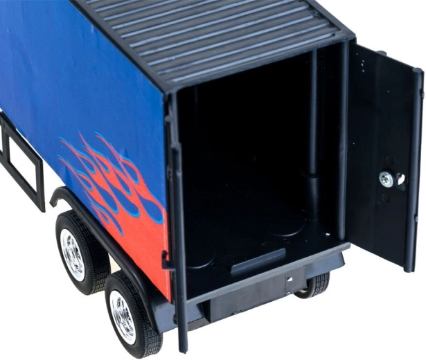 Αποσπώμενος επικαθήμενος