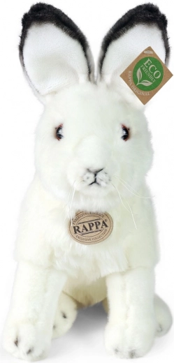 Ασφαλές ακόμη και για τους μικρότερους (0+)