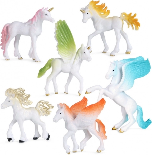 Ασφαλές και ανθεκτικό για παιδιά από 3 ετών