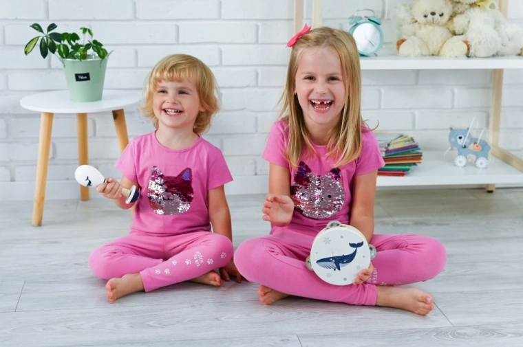 Ιδανικές διαστάσεις για μικρά χέρια