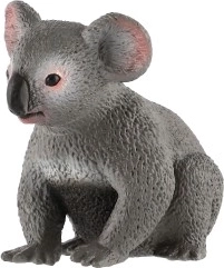 Ρεαλιστική υφή τριχώματος