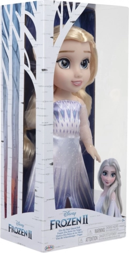 Κινητές πόζες όπως στην ταινία