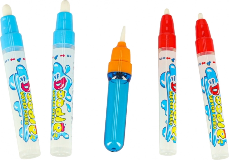 Χωρίς ακαταστασία