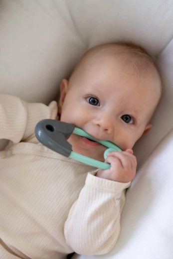 Έντονες και ελκυστικές αντιθέσεις χρωμάτων