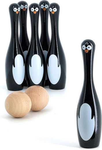 Διασκεδαστικός και μοναδικός σχεδιασμός