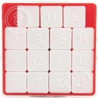 Ευέλικτες επιλογές παιχνιδιού